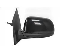 Specchietto esterno Sx convesso 5402-53-2001525P BLIC per KIA PICANTO II