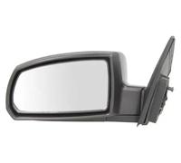 Specchietto esterno Sx convesso 5402-53-2001547P BLIC per KIA RIO II
