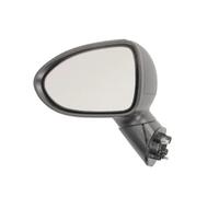 Specchietto esterno Sx convesso 5402-53-2001551P BLIC per KIA RIO III RIO II
