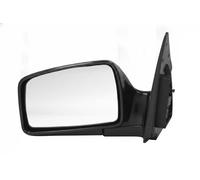 Specchietti retrovisori esterni BLIC 5402-53-2001571P