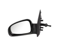 Specchietto esterno Sx convesso 5402-56-005363P BLIC per DAEWOO CHEVROLET