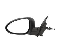 Specchietti retrovisori esterni BLIC 5402-56-013363P sinistro