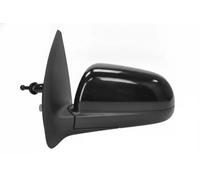 BLIC 5402-56-2001063P Specchio retrovisore esterno per CHEVROLET