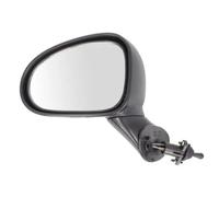 BLIC 5402-56-2001073P Specchio retrovisore esterno per CHEVROLET,DAEWOO