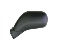 Retrovisore sinistro per Opel Agila 2000 al 2007 Manuale