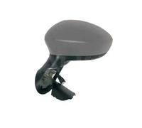 Specchietto esterno Sx convesso 6111547 ALKAR per FIAT ABARTH