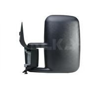 Specchietti retrovisori esterni BLIC 5402-04-9291913 sinistro