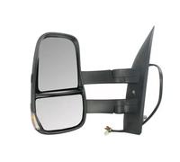 Specchietto esterno Sx IVE-MR-035 PACOL