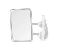 Specchietto esterno Sx IVE-MR-040 PACOL per IVECO DAILY II Furgone
