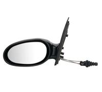 Specchietti retrovisori esterni BLIC 5402-04-1112920P sinistro