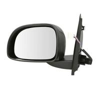 Specchietti retrovisori esterni BLIC 5402-07-033367P sinistro