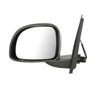 Specchietto esterno Sx non riscaldato 5402-07-033369P BLIC per FIAT PANDA