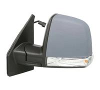 Specchietto esterno Sx non riscaldato 5402-07-046363P BLIC per FIAT DOBLO Cargo