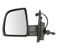 Specchietto esterno Sx non riscaldato 5402-07-046363P BLIC per FIAT DOBLO Cargo