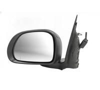 Blic Specchietto retrovisore esterno 5402-07-048363P sinistro non riscaldato per FIAT 500L