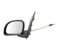 Specchietti retrovisori esterni BLIC 5402-07-049365P sinistro