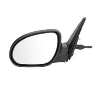 Specchietti retrovisori esterni BLIC 5402-20-2002843P sinistro
