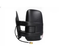 Specchietti retrovisori esterni BLIC 5402-30-2001470P, sinistro