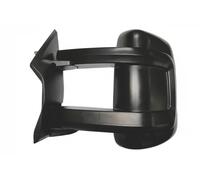 Specchietto esterno Sx per regolazione elettrica specchio 0536M13 ABAKUS