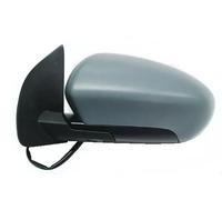 Specchietto esterno Sx per regolazione elettrica specchio 2733M03 ABAKUS