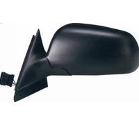 TYC 302-0012 Specchietto retrovisore esterno