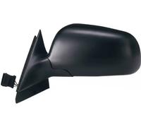 Specchietti retrovisori esterni BLIC 5402-04-1121592P sinistro