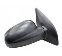 TYC Specchio retrovisore esterno 306-0008