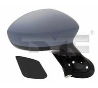 TYC 309-0068 Specchietto retrovisore esterno