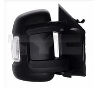 Specchietto esterno Sx per regolazione elettrica specchio 309-0194 TYC per FIAT
