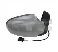 TYC Specchio retrovisore esterno 310-0096