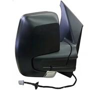 TYC 310-0202 Specchietto retrovisore esterno
