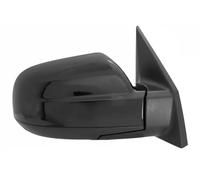 Specchietto esterno Sx per regolazione elettrica specchio 313-0016 TYC