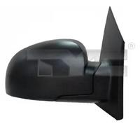 TYC 313-0032 Specchietto retrovisore esterno