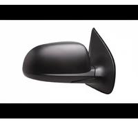 Specchietto esterno Sx per regolazione elettrica specchio 313-0046 TYC