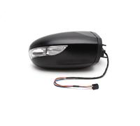 Specchietto esterno Sx per regolazione elettrica specchio 321-0094 TYC