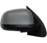 TYC 324-0040 Specchietto retrovisore esterno
