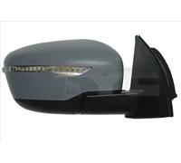 TYC 324-0180 Specchietto retrovisore esterno