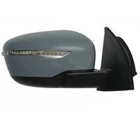 TYC 324-0180 Specchietto retrovisore esterno