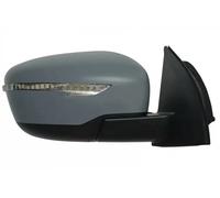 Specchietto esterno Sx per regolazione elettrica specchio 324-0182 TYC
