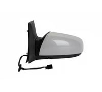 TYC Specchio retrovisore esterno 325-0084 | Compatibile con: OPEL ZAFIRA / ZAFIRA FAMILY B