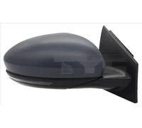 TYC 328-0272 Specchietto retrovisore esterno