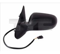 Specchietti retrovisori esterni BLIC 5402-04-1125979 sinistro