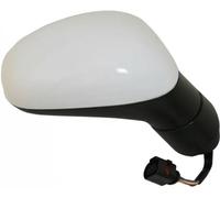 TYC 331-0056 Specchio retrovisore esterno per SEAT