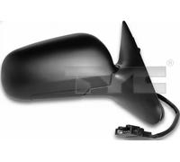 TYC 332-0030 Specchietto retrovisore esterno