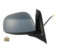 Specchietti retrovisori esterni BLIC 5402-04-1112995P sinistro