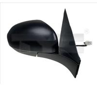 Specchietto esterno Sx per regolazione elettrica specchio 335-0118 TYC