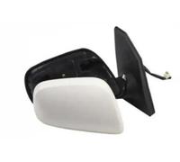 TYC Europe Specchietto esterno sinistro per Toyota Corolla (E12) 08/04-02/07 elettrico DAPA 3360060