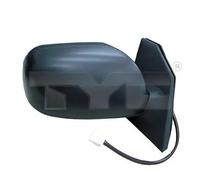 TYC 336-0070 Specchietto retrovisore esterno
