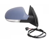 Specchietti retrovisori esterni BLIC 5402-04-1131118 sinistro