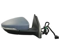 TYC 337-0220 Specchietto retrovisore esterno